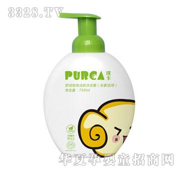 豿��搂����ϴ�l��ԡ¶������һ��