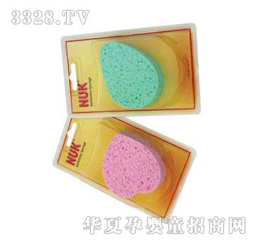 ��NUK��Ȼľ�{�냺��ԡ�d