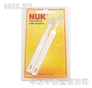 ��NUK�냺��ˢ