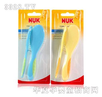 ��NUK�냺��ȫ������ˢ��