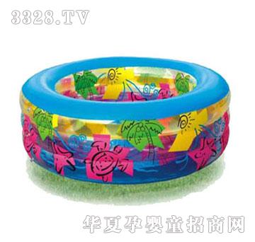 С��ʹ145cm�A��ˮ��