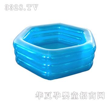 С��ʹ��߅��ˮ��