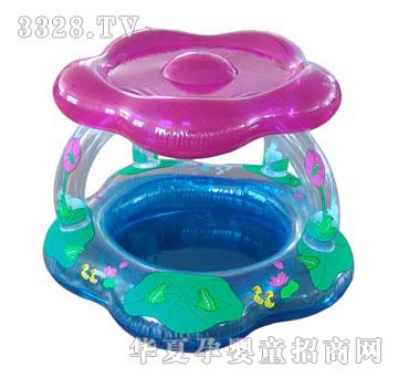 С��ʹɏ��ˮ��