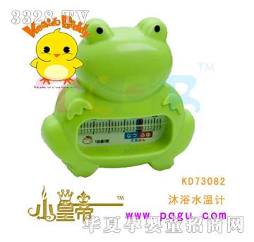 ��(m��ng)�A�A��(m��ng)��ԡˮ��Ӌ(j��)KD73082