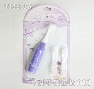 �����׃�������ˢ�MMYB-0828
