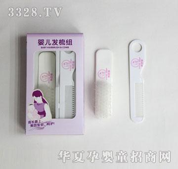 ���򌚋냺�l��MMYB-0825