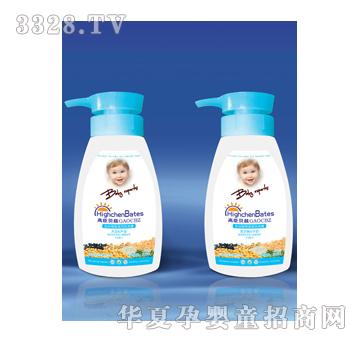 �߳����ֲ���̝�ϴ�l¶