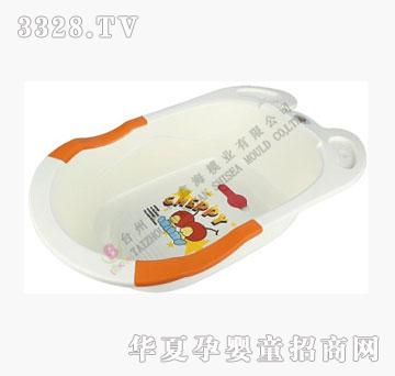 �p��ԡ��