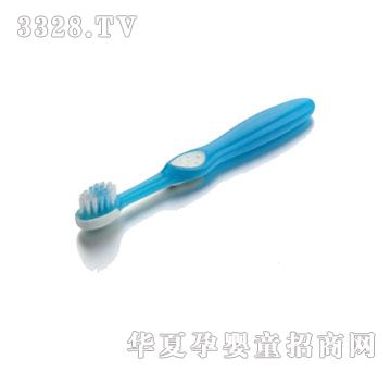 �ۘ���HL024�׃���ˢ