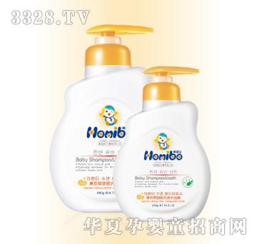 �n�댚Ѭ�²�����ϴ�l��ԡ¶