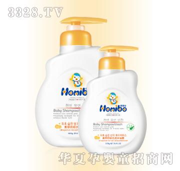 �n�댚�ϲݷ���ϴ�l��ԡ¶