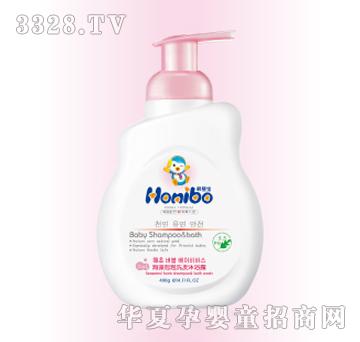 �n�댚��������ϴ�l��ԡ¶