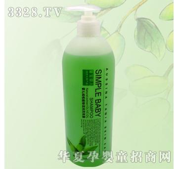 ������750ml�냺�ϙ�ֲ���̝�ϴ�l¶�����b��