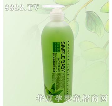 ������750ml�냺�ϙ�ֲ���̝���ԡ¶�����b��