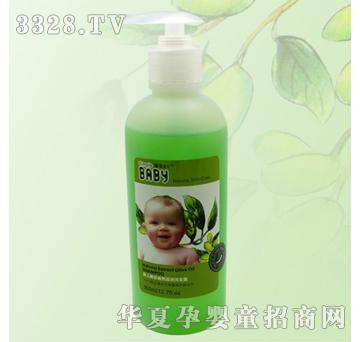 ������360ml�냺�ϙ�ֲ���̝�ϴ�l¶