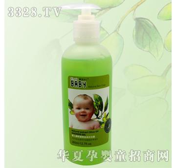 ������360ml�냺�ϙ�ֲ���̝���ԡ¶