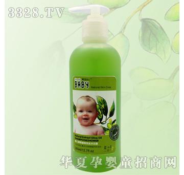 ������360ml�냺�ϙ�ֲ��ϴ�l��ԡ¶������һ��