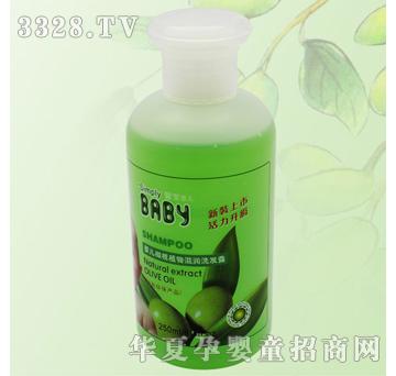 ������250ml�냺�ϙ�ֲ���̝�ϴ�l¶���£�