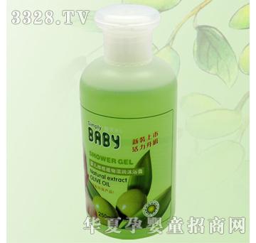 ������250ml�냺�ϙ�ֲ���̝���ԡ¶���£�