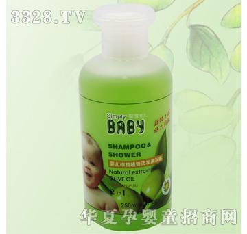 ������250ml�냺�ϙ�ֲ��ϴ�l��ԡ¶������һ��