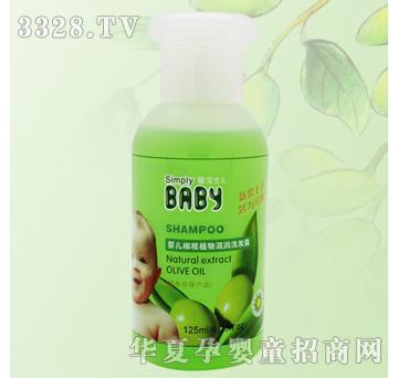 ������125ml�냺�ϙ�ֲ���̝�ϴ�l¶