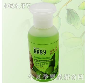 ������125ml�냺�ϙ�ֲ���̝���ԡ¶