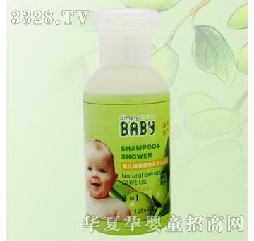 ������125ml�냺�ϙ�ֲ��ϴ�l��ԡ¶������һ��