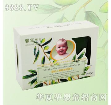 ������100g���׃��ϙ��̝�����͸������