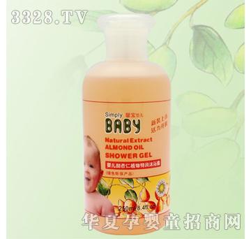 ������250ml������ֲ���؝��I�B��ԡ¶