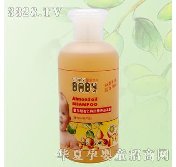 ������250ml������ֲ���؝��I�B���l¶