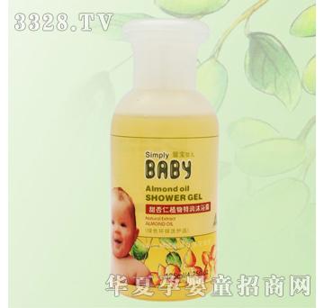 ������125ml������ֲ���؝��I�B��ԡ¶
