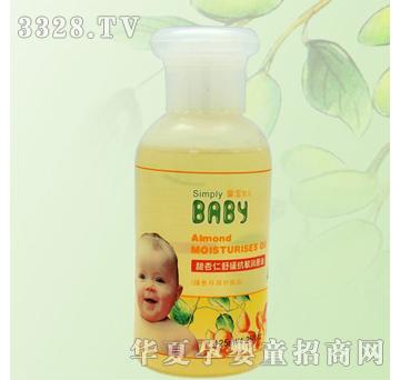 ������125ml�����ʿ����澏���w��