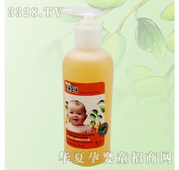 ������360ml������ֲ���؝��I�Bϴ�l��ԡ������һ��