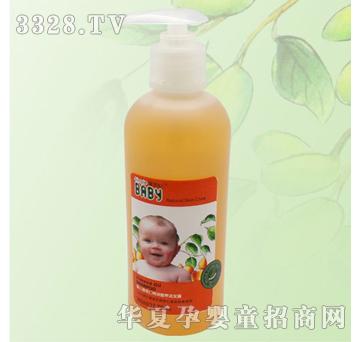 ������360ml������ֲ���؝��I�B���l¶