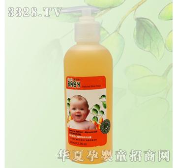 ������360ml������ֲ���؝��I�B��ԡ¶