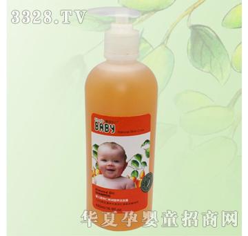 ������480ml������ֲ���؝��I�B���l¶