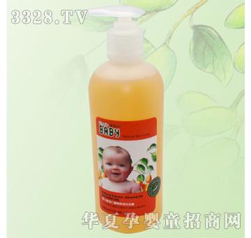 ������480ml������ֲ���؝��I�B��ԡ¶