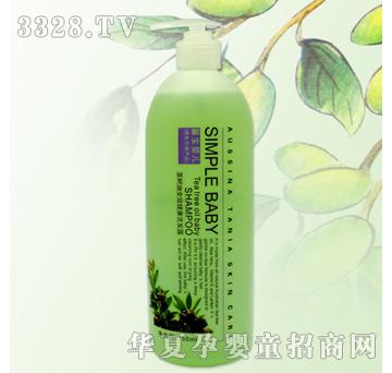 ������750ml�����ȫЧ����ϴ�l¶���£�