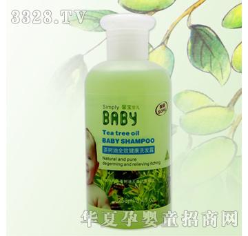 ������250ml�����ȫЧ����ϴ�l¶