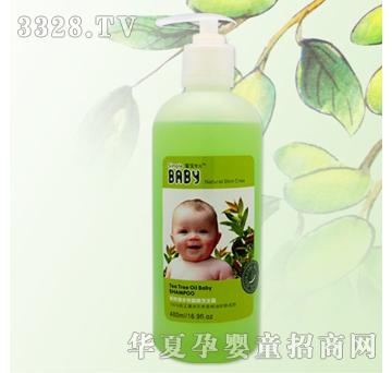 ������480ml�����ȫЧ����ϴ�l¶