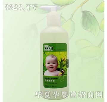 ������480ml��ƿ��ϴҺ