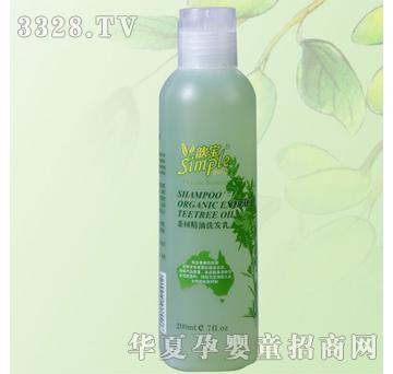 ������200ml��侫��ϴ�l��