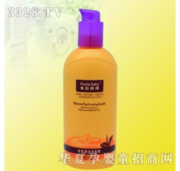 ������360ml�����坍ϴ�l¶