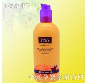 ������360ml������˯�I�B��ԡ¶�����B�ͣ�