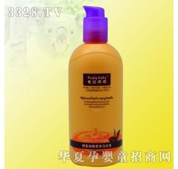 ������360ml������˯�I�Bϴ�l¶�����B�ͣ�