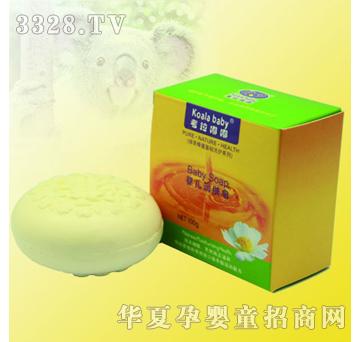������100g�냺���w��
