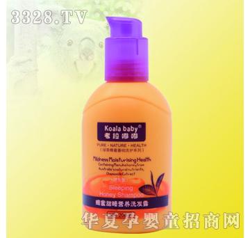 200ml������˯�I�Bϴ�l¶�����B�ͣ�