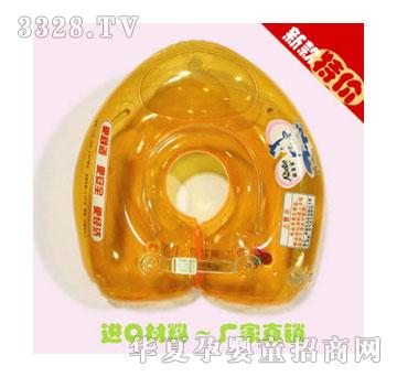 �ی����냺������ӾȦ��Ʒ��̖