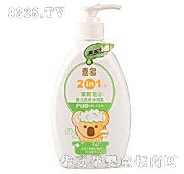 ϲ�����򻨋냺ϴ�l��ԡ��-400ML