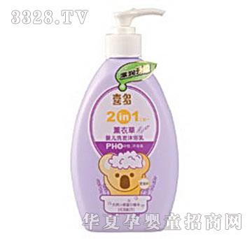 ϲ��޹�²݋냺ϴ�l��ԡ��-400ML